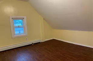 206th 4860 206th Oakland Garden, Oakland Gardens, NY 11364 - Photo 7