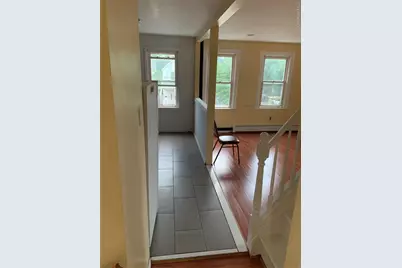 206th 4860 206th Oakland Garden, Oakland Gardens, NY 11364 - Photo 9