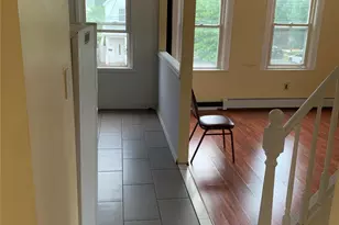 206th 4860 206th Oakland Garden, Oakland Gardens, NY 11364 - Photo 9