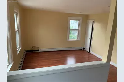 206th 4860 206th Oakland Garden, Oakland Gardens, NY 11364 - Photo 5