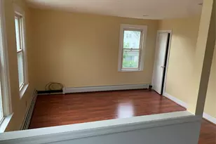 206th 4860 206th Oakland Garden, Oakland Gardens, NY 11364 - Photo 5