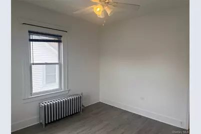 49 Lake Avenue #2, Middletown, NY 10940 - Photo 11