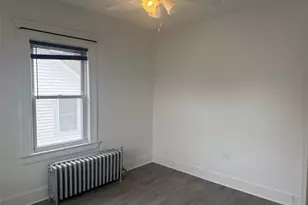 49 Lake Ave, Middletown, NY 10940 - Photo 11