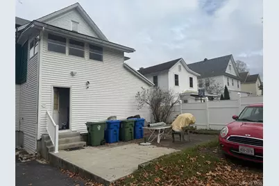 49 Lake Avenue #2, Middletown, NY 10940 - Photo 19