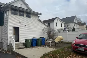 49 Lake Ave, Middletown, NY 10940 - Photo 19