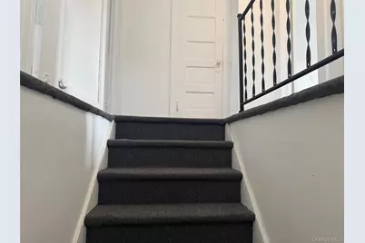 49 Lake Avenue #2, Middletown, NY 10940 - Photo 15