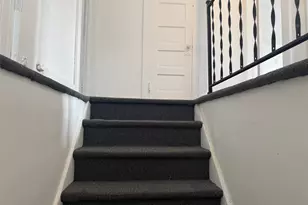 49 Lake Ave, Middletown, NY 10940 - Photo 15