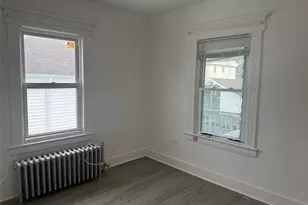 49 Lake Ave, Middletown, NY 10940 - Photo 9