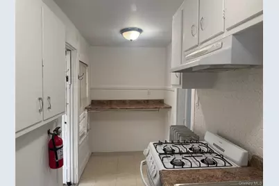 49 Lake Avenue #2, Middletown, NY 10940 - Photo 3