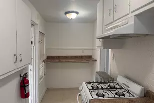 49 Lake Ave, Middletown, NY 10940 - Photo 3