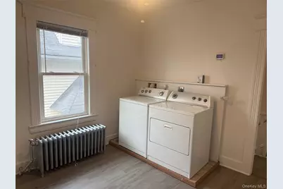 49 Lake Avenue #2, Middletown, NY 10940 - Photo 5