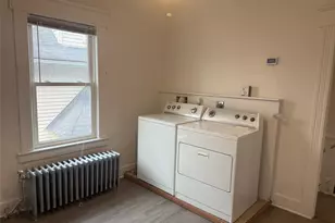 49 Lake Ave, Middletown, NY 10940 - Photo 5