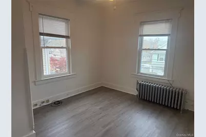 49 Lake Avenue #2, Middletown, NY 10940 - Photo 7