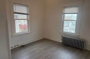 49 Lake Ave, Middletown, NY 10940 - Photo 7