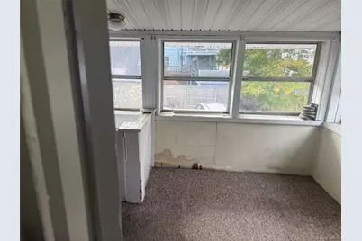 49 Lake Avenue #2, Middletown, NY 10940 - Photo 17