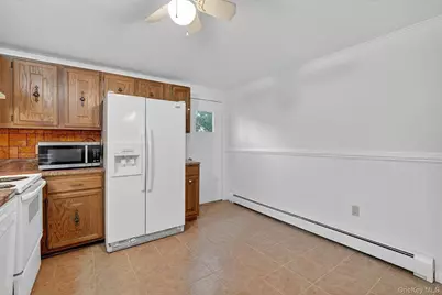 114 Laurel Hill Road, Croton on Hudson, NY 10520 - Photo 17