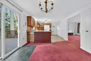 114 Laurel Hill Rd, Croton on Hudson, NY 10520 - Photo 9