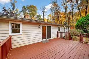 114 Laurel Hill Rd, Croton on Hudson, NY 10520 - Photo 29