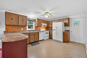114 Laurel Hill Rd, Croton on Hudson, NY 10520 - Photo 13