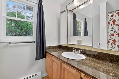 114 Laurel Hill Road, Croton on Hudson, NY 10520 - Photo 25