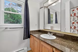 114 Laurel Hill Rd, Croton on Hudson, NY 10520 - Photo 25