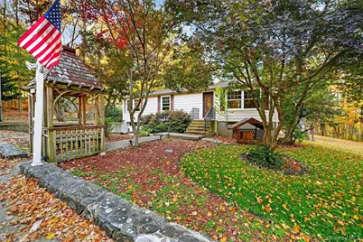 114 Laurel Hill Road, Croton on Hudson, NY 10520 - Photo 3