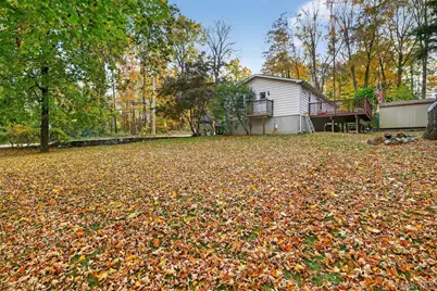 114 Laurel Hill Road, Croton on Hudson, NY 10520 - Photo 31