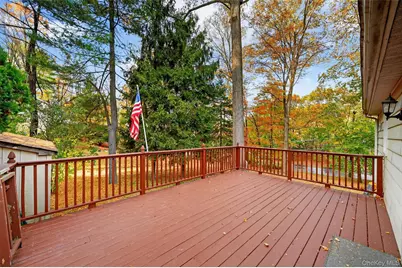 114 Laurel Hill Road, Croton on Hudson, NY 10520 - Photo 27