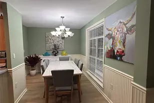 1661 Old Country Rd, Riverhead, NY 11901 - Photo 13