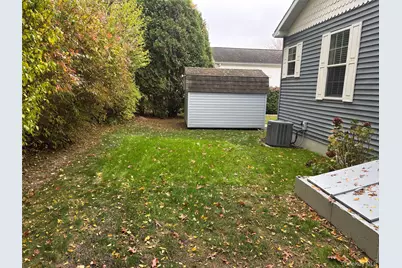 1661 Old Country Road #506, Riverhead, NY 11901 - Photo 35