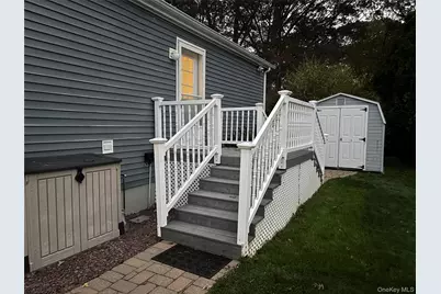 1661 Old Country Road #506, Riverhead, NY 11901 - Photo 41