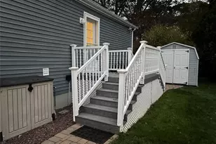 1661 Old Country Rd, Riverhead, NY 11901 - Photo 41