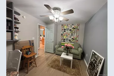 1661 Old Country Road #506, Riverhead, NY 11901 - Photo 19