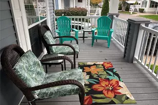 1661 Old Country Rd, Riverhead, NY 11901 - Photo 3