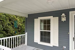 1661 Old Country Rd, Riverhead, NY 11901 - Photo 5