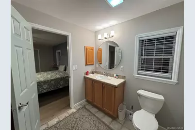 1661 Old Country Road #506, Riverhead, NY 11901 - Photo 27