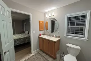 1661 Old Country Rd, Riverhead, NY 11901 - Photo 27