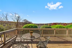 882 Heritage Hills, Somers, NY 10589 - Photo 17