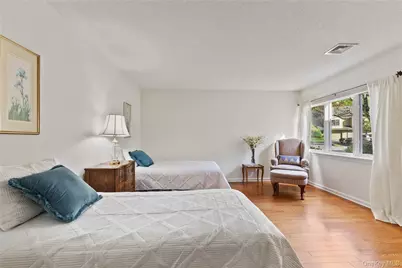 882 Heritage Hills #B, Somers, NY 10589 - Photo 25