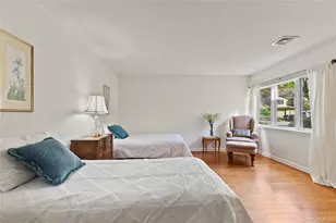 882 Heritage Hills, Somers, NY 10589 - Photo 25