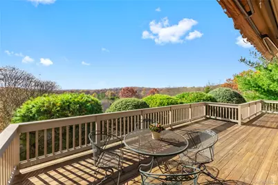 882 Heritage Hills #B, Somers, NY 10589 - Photo 15