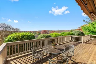 882 Heritage Hills, Somers, NY 10589 - Photo 15