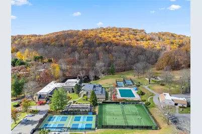 882 Heritage Hills #B, Somers, NY 10589 - Photo 35