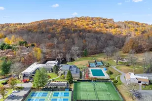 882 Heritage Hills, Somers, NY 10589 - Photo 35