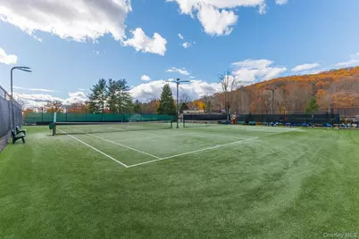 882 Heritage Hills #B, Somers, NY 10589 - Photo 37