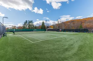 882 Heritage Hills, Somers, NY 10589 - Photo 37