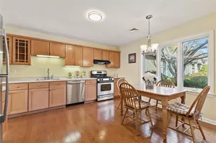 882 Heritage Hills, Somers, NY 10589 - Photo 5