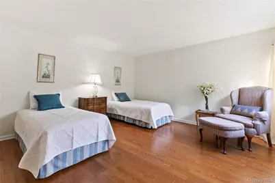 882 Heritage Hills #B, Somers, NY 10589 - Photo 27