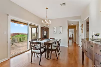 882 Heritage Hills #B, Somers, NY 10589 - Photo 9