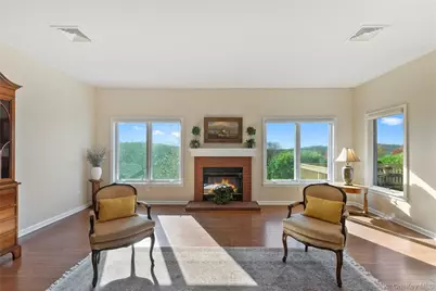 882 Heritage Hills #B, Somers, NY 10589 - Photo 13